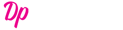 Dp Boss