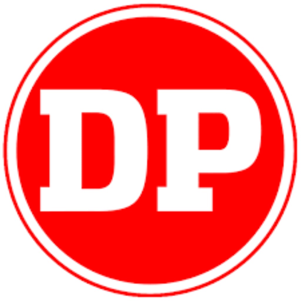 Dp Boss